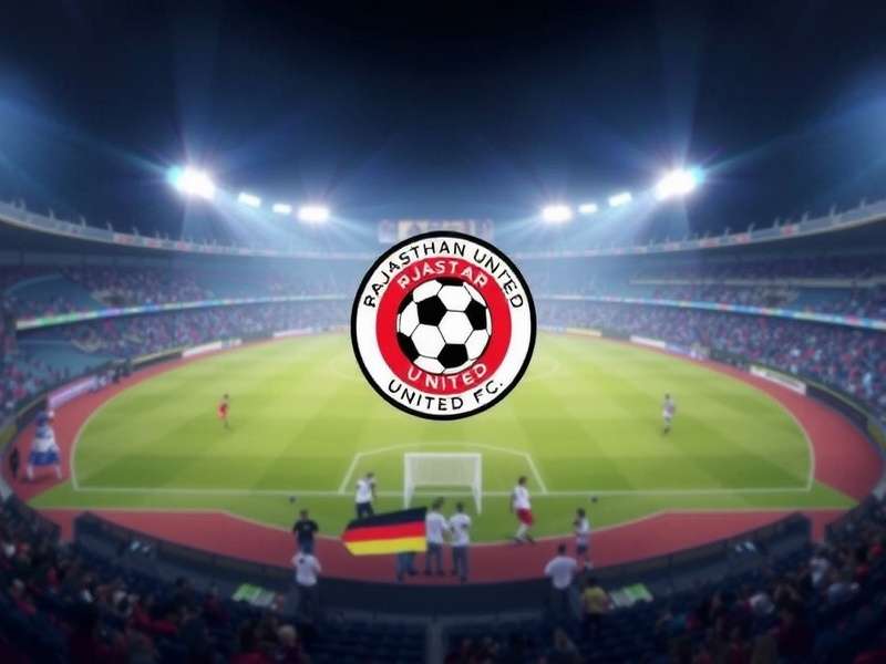 Hardik Bhatt - Goalkeeper