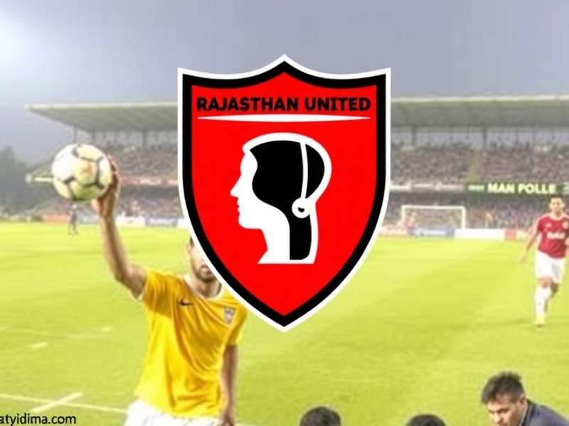 Desert Springs Water Logo