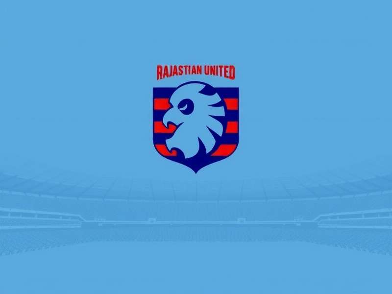 RUFC vs Mohun Bagan Match Action