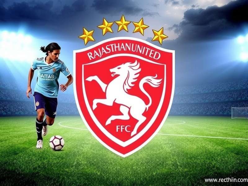 Community Football Clinic