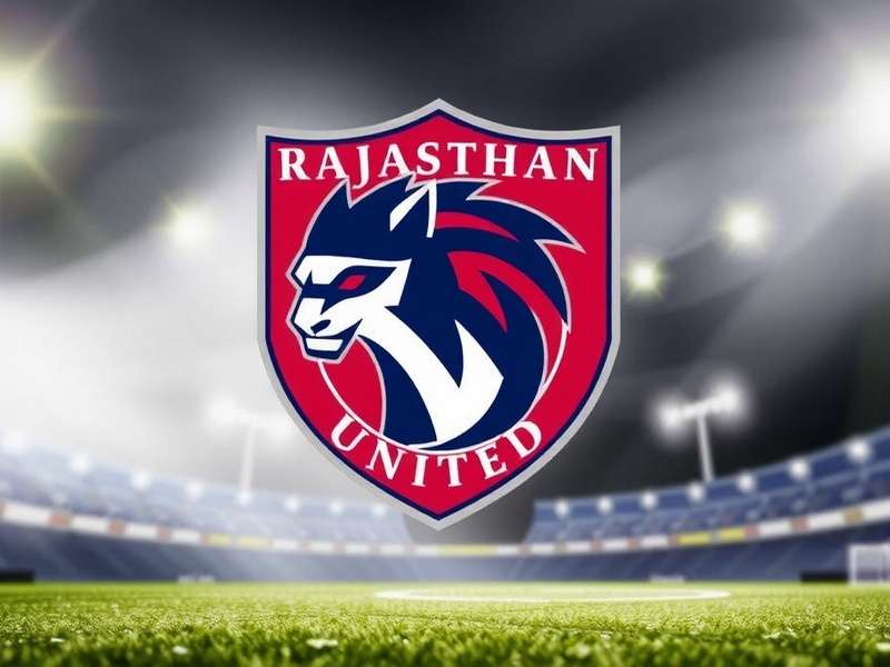 Vikram Singh - Midfielder