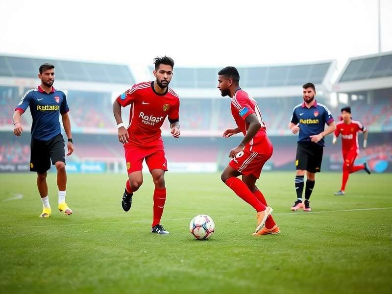 Royal Rajasthan Bank Logo